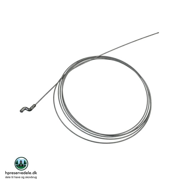 Z-KABEL 1,4mm x 2500 mm  1 STK