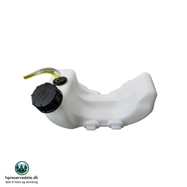 UORG. TANK HONDA 17511-Z0Z-003  