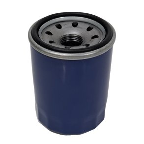 OLIEFILTER HONDA