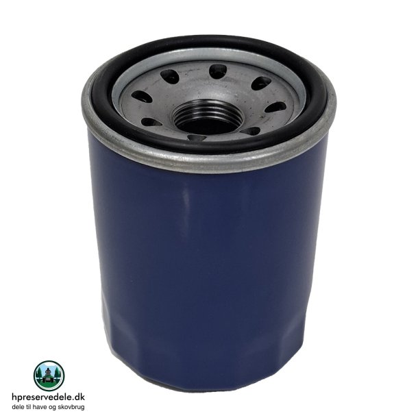 OLIEFILTER HONDA