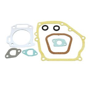 PAKNINGSS�T GXV 340