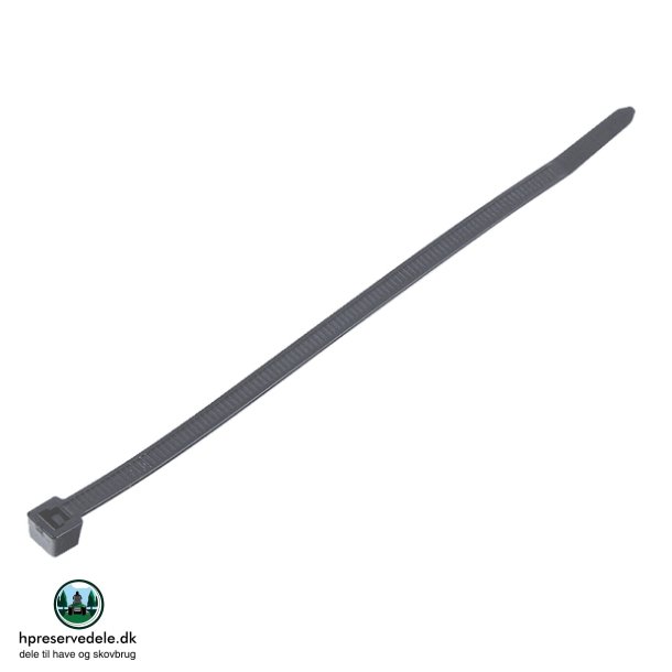 LEDN.STRIPS 4,8X160MM (100)