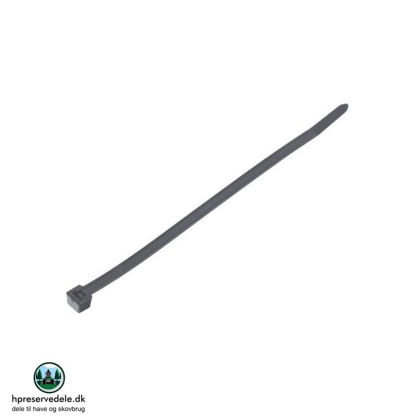 LEDN.STRIPS 4,7X208MM (100)