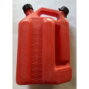 BLANDEDUNK 6 L.