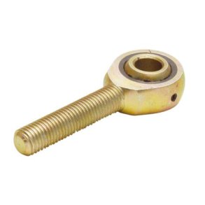 STYREARMSENDE 3/8-24......UNIVERSAL