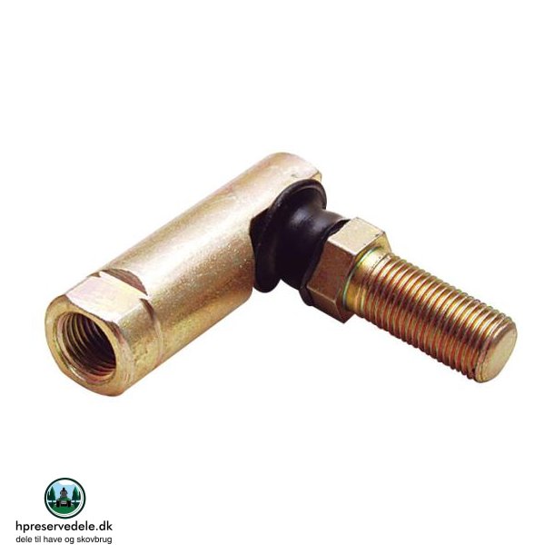 STYREARMSENDE   3/8-24......Gravely, MTD, Noma, Toro  021084, 723-0156, 21275, 94-7572 + FL