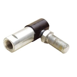 STYREARMSENDE   1/2-20......Case, John Deere,  MTD  C12102, AM100644, 723-0179+FL