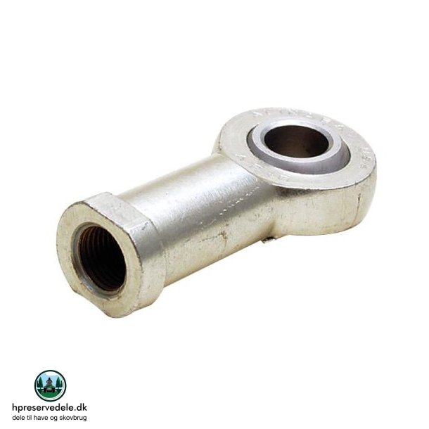 STYREASRMSENDE 1/2"-20RG-I.GRAVELY  044941, 044941000, 44941