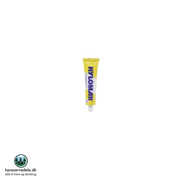 HYLOMAR FLYDENDE PAKNING 80 ML.