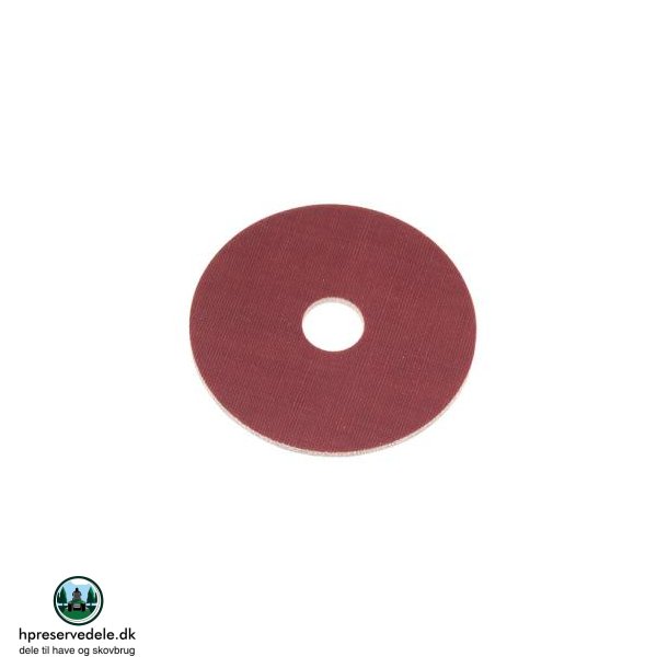 FIBERSKIVE    UDV. 48 MM 
