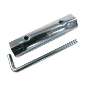 T�NDR�RSN�GLE 19 X 21....