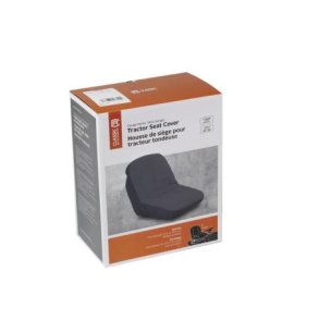 SDEOVERTRK TIL 1-071