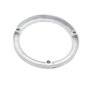 AFSTANDSRING 19,0 MM.....