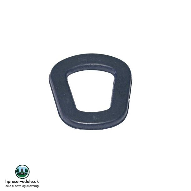 PAKN. F 1-0851-086