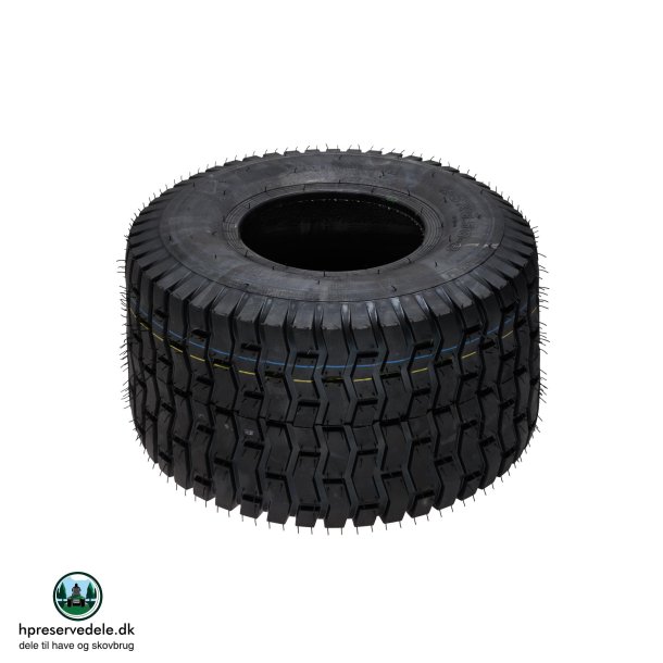 D�k 15x6.00-6 4 LAG