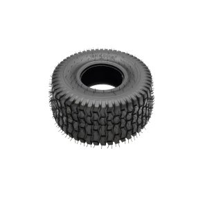 D�k 15x6.00-6