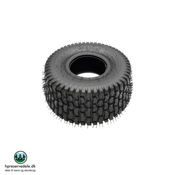 D�k 15x6.00-6