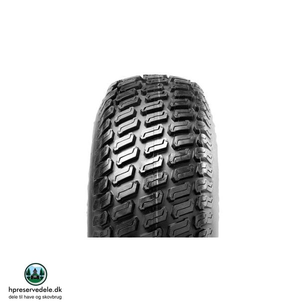 DK 23-850-12  PROFIL TURF MASTER   4 LAG