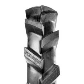 D�K 5.00X10  KENDA  PROFIL  AS K365 TRAKTOR  BAG