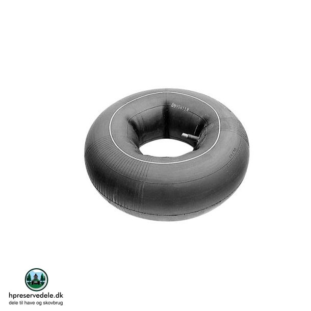 SLANGE 25X12,00-9