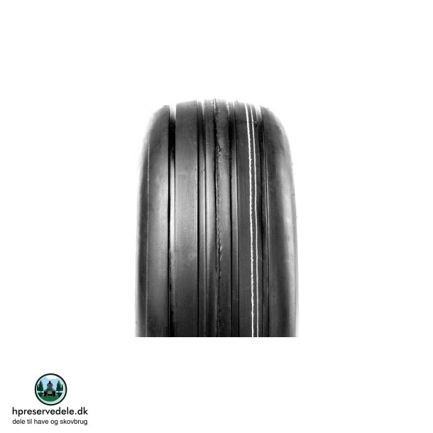 DK 11X4,00-5 RILLET