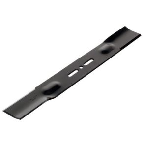 UNIVERSALKNIV 17   10MM.