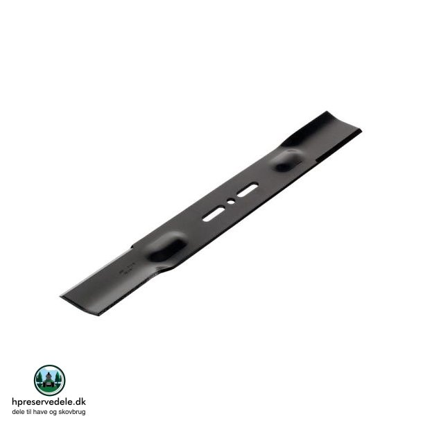 *UNIVERSALKNIV 18   10MM