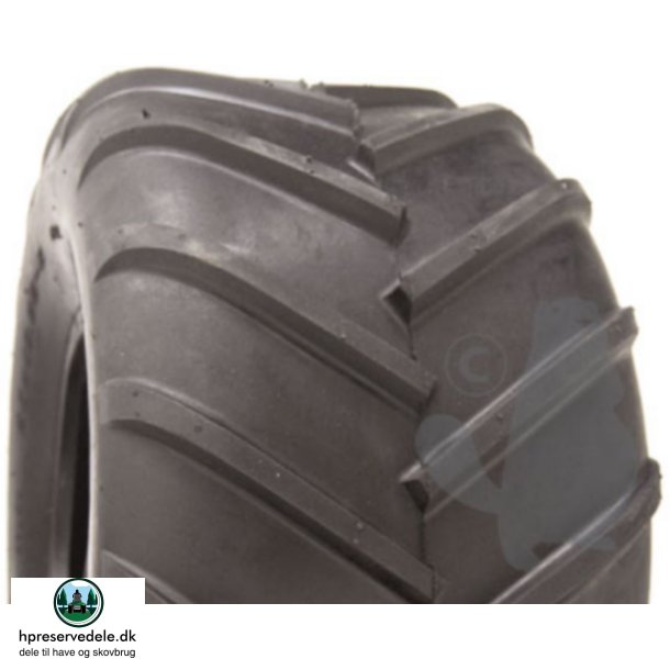 DK 18X9,50-8    PROFIL TRAKTOR