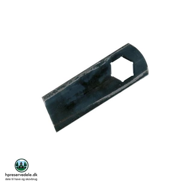 KNIV F. VERTIKALSKRER. 91,0 mm