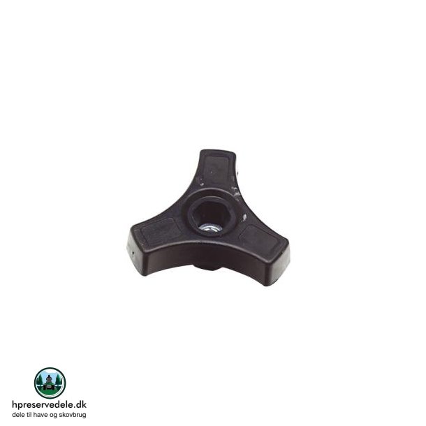 PLASTMTRIK                                    SLGES I POSE A 2 STK.M6  UNIVERSAL