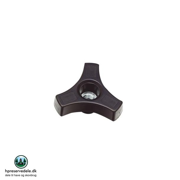 PLASTMTRIK                                          SLGES I POSE A 2 STK.M8  UNIVERSAL