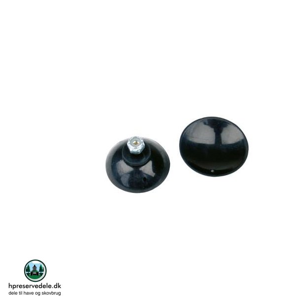 ERSTATNINGS GUMMIST FOR HP1-197 OG HP1-1970