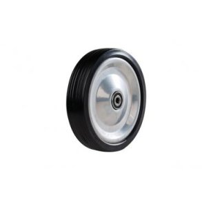 STLHJUL .200MM HUL 12MM