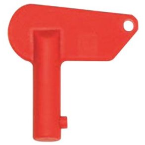 NGLE TIL BATTERIAFBRYDER-KONTAKT   