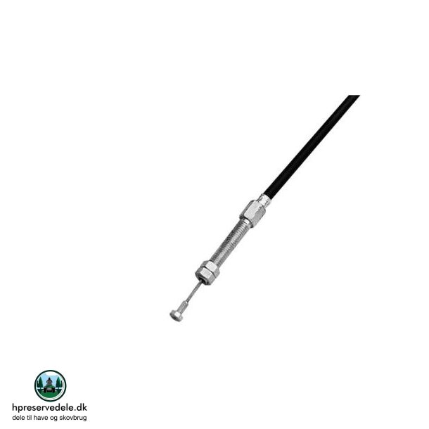 KOBLINGSKABEL  KYNAST. Lngde. 1490 mm. 110.001.263 