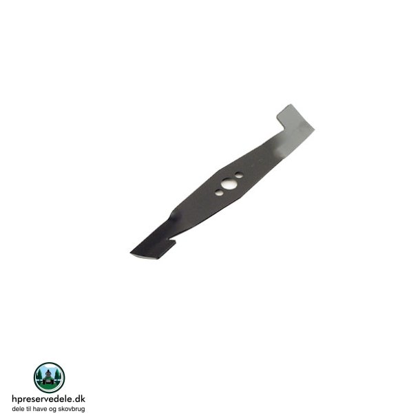 KNIV 32CM KYNAST 00.3103.33 +FL