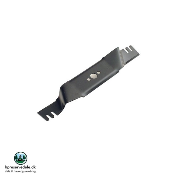 KNIV KYNAST  00.3007.40   GL.MODEL   LNGDE 391 MM