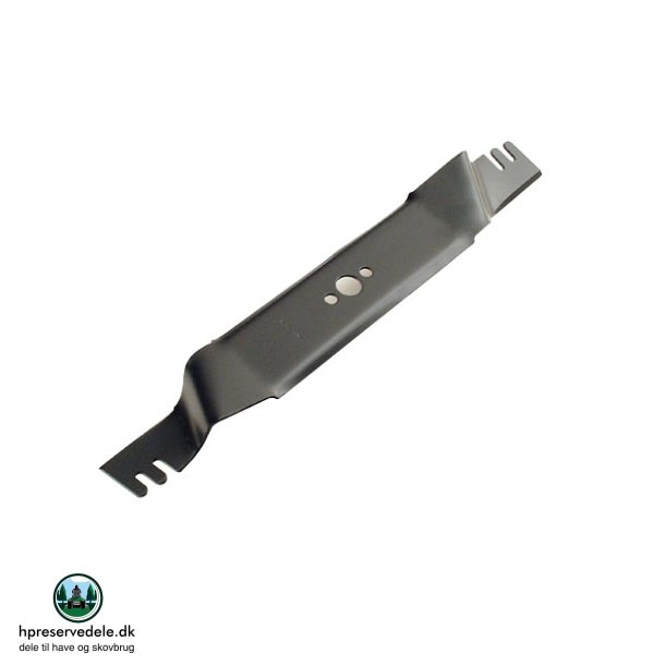 KNIV KYNAST 3R 1668 + FL.