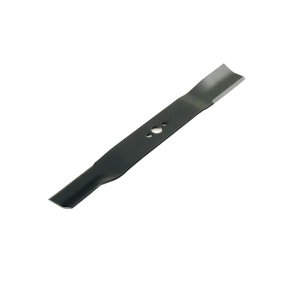 KNIV KYNAST 470 MM 00.3008.48 + FL    