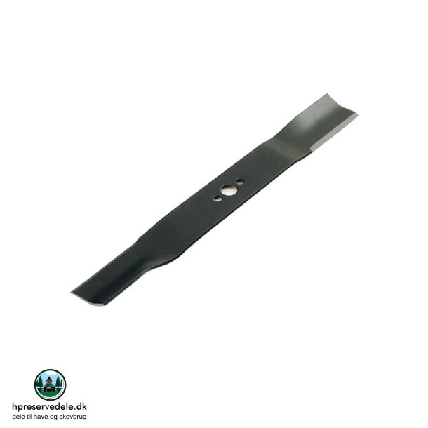 KNIV KYNAST 470 MM 00.3008.48 + FL    