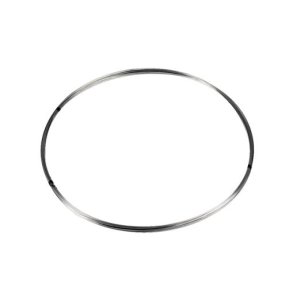 PIANOTRD 1.4 MM - 30 M.