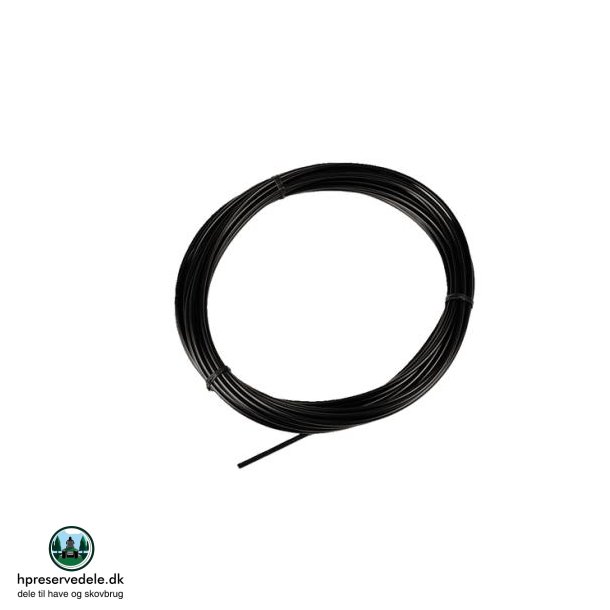 YDERKABEL M. PLAST.2,00  /  5,70  /  15,5 m