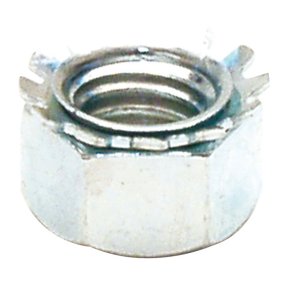 M�TRIK FOR AKSELBOLT.....