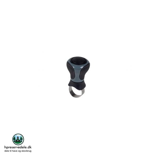 RATKNOP UNIVERSAL GR  
