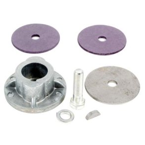 UNIVERSAL KNIVHOLDER ST  22.2mm.