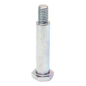 HJULBOLT UNIVERSAL   12,7X50,8  (1 STK.)