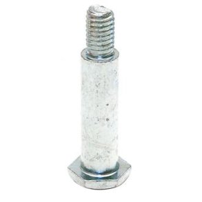 HJULBOLT 12  X 41MM.....