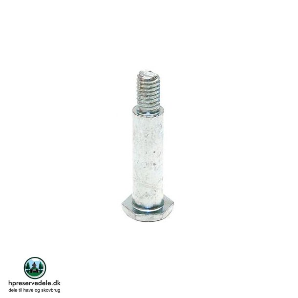 HJULBOLT 12  X 41MM.....