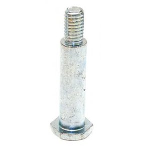 HJULBOLT 12  X 44,5 MM.......