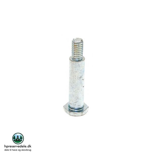 HJULBOLT 12  X 44,5 MM.......